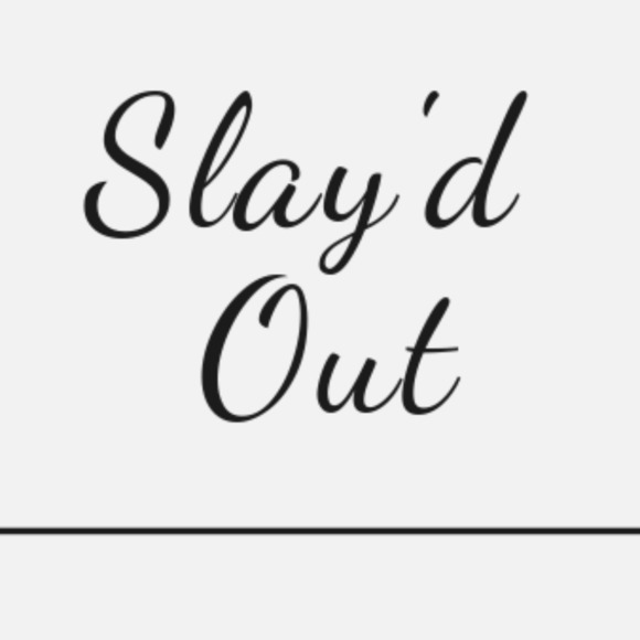 slaydout